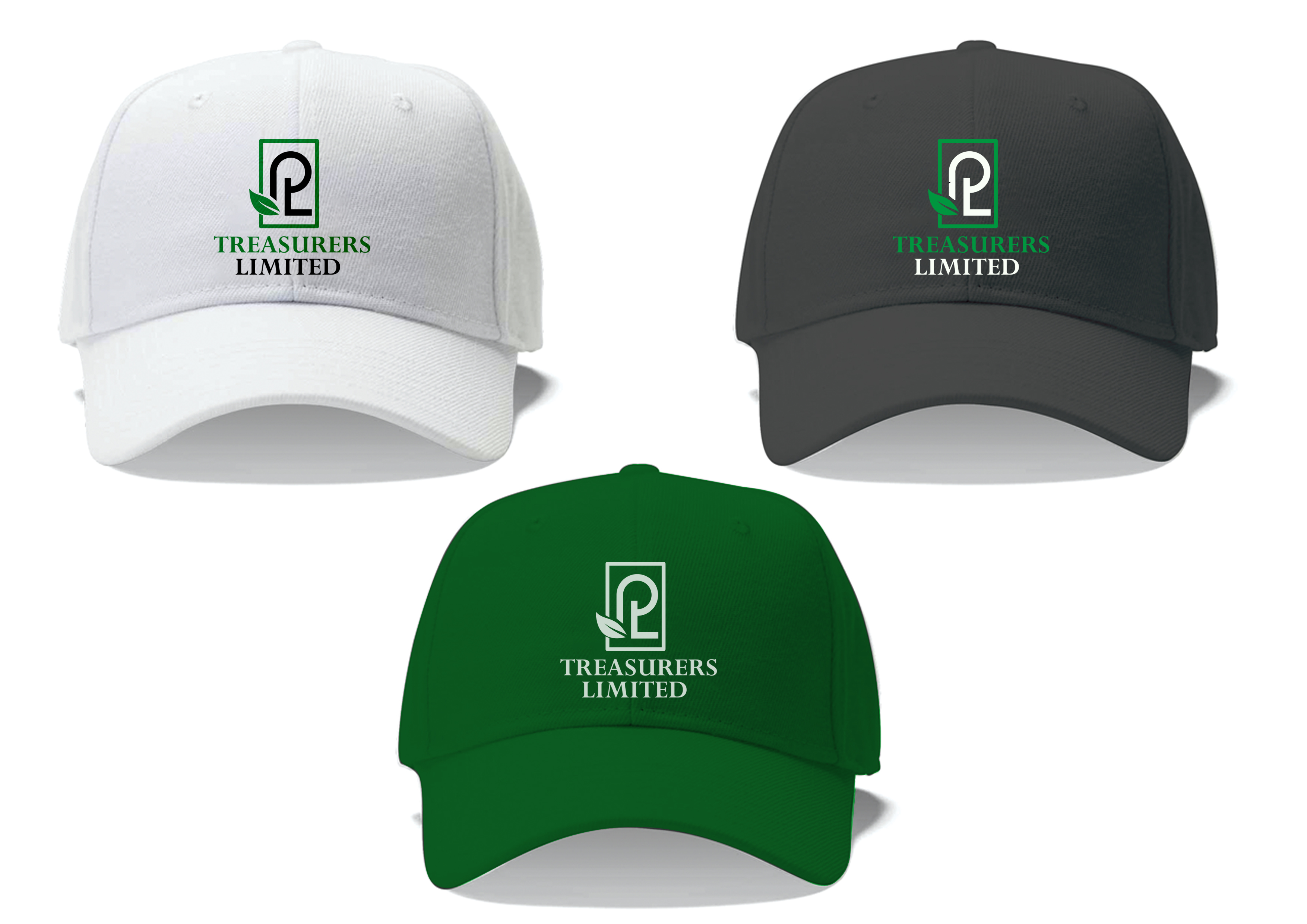Hat Design Collection