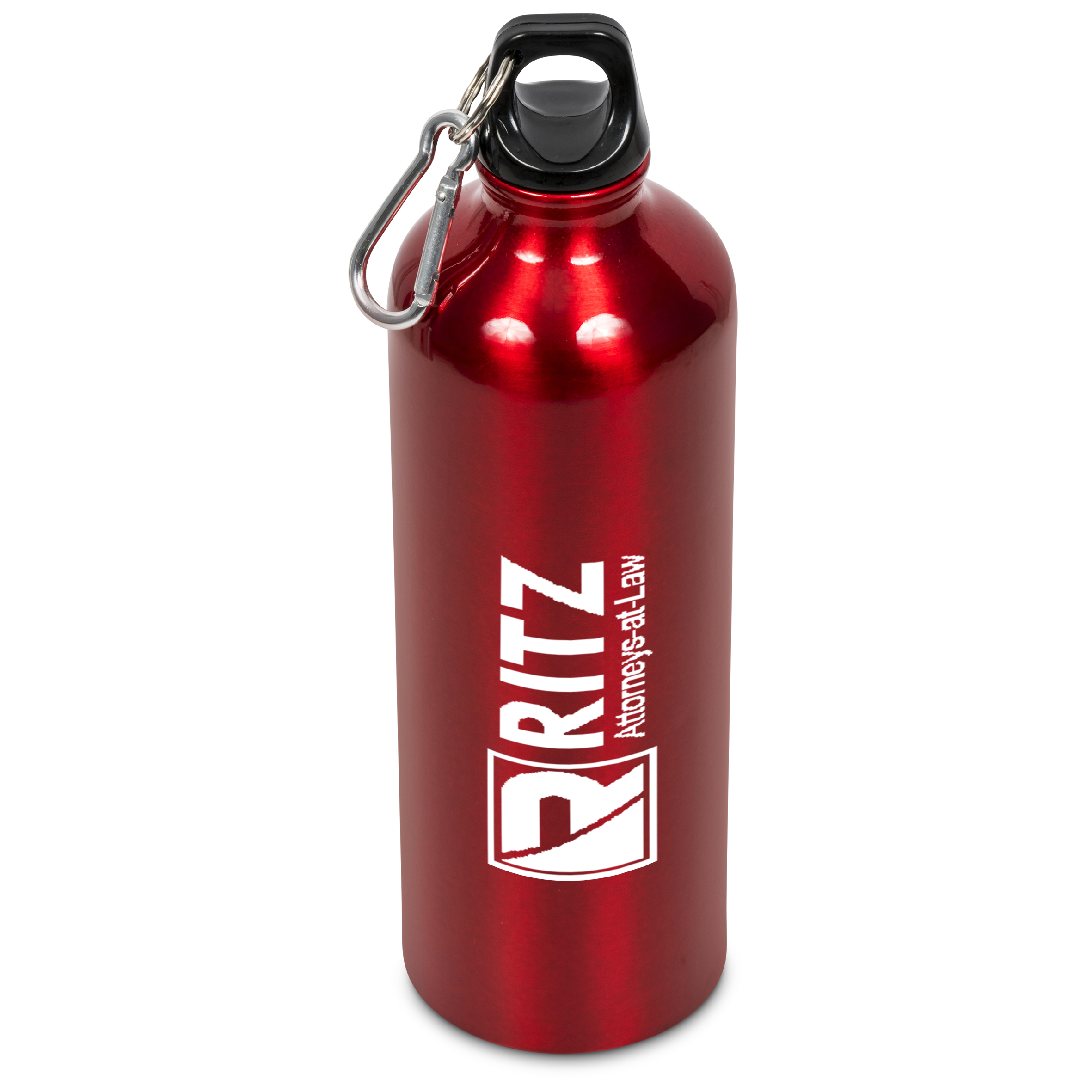 Bottle Branding